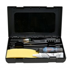 Tikka Rifle Cleaning Kit 